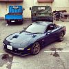 New FD owner from Japan-image-3500813148.jpg