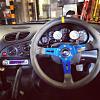 New FD owner from Japan-image-3466914856.jpg