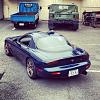 New FD owner from Japan-image-337955846.jpg