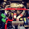 New FD owner from Japan-image-1364332223.jpg