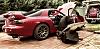 New FD owner from Japan-image-2498103690.jpg