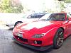 New FD owner from Japan-image-506309014.jpg