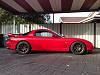 New FD owner from Japan-image-3245096337.jpg