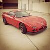 New FD owner from Japan-image-3818732507.jpg