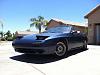 Proud new owner of an FC rx7-image-379224550.jpg