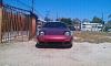 First RX7-forumrunner_20130616_005512.jpg