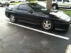 Just got a 88 rx7 turbo 2-image-1485222219.jpg