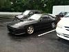Just got a 88 rx7 turbo 2-image-763458707.jpg