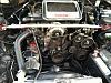 Just got a 88 rx7 turbo 2-image-816354169.jpg
