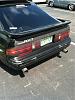 Just got a 88 rx7 turbo 2-image-2232089917.jpg