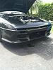 Just got a 88 rx7 turbo 2-image-1366847451.jpg