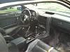 Just got a 88 rx7 turbo 2-image-357173718.jpg
