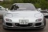 RHD FD - new member from Vladivostok (Russia)-img_2173.jpg