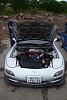 RHD FD - new member from Vladivostok (Russia)-img_2114.jpg