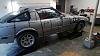 Hey everyone-wp_20130627_002.jpg