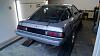 Hey everyone-wp_20130627_003.jpg