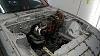 Hey everyone-wp_20130627_005.jpg