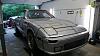 Hey everyone-wp_20130627_007.jpg