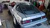 Hey everyone-wp_20130627_009.jpg