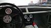 Hey everyone-wp_20130627_011.jpg