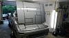Hey everyone-wp_20130627_012.jpg