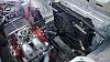 Hey everyone-wp_20130627_013.jpg