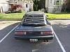 First gen and first rotary-fb2.jpg