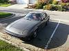 First gen and first rotary-fb3.jpg
