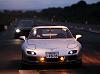 RHD FD - new member from Vladivostok (Russia)-2013-06-30.1.jpg
