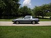 New series 3 in MD-image-962569460.jpg