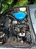 New series 3 in MD-image-915219530.jpg