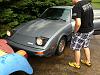 New series 3 in MD-image-2054062775.jpg