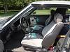 New series 3 in MD-image-1097616334.jpg