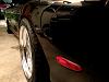 noob (well kinda) in DFW-2013-03-31-22.20.52e.jpg