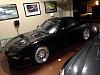noob (well kinda) in DFW-2013-03-31-22.58.23e.jpg