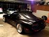 noob (well kinda) in DFW-2013-03-31-22.20.26e.jpg