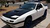 Hi from southern californa-forumrunner_20130704_213652.jpg