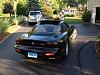 Just got my dream car - Connecticut-image-584755839.jpg