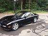 Just got my dream car - Connecticut-image-939511350.jpg