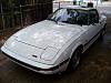 New to the forums....and my RX7!-1015143_10201289004530106_693936280_o.jpg