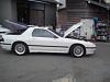 1986 JDM turbo FC in route-rx7-1.jpg