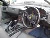 1986 JDM turbo FC in route-rx7-2.jpg