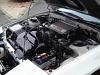 1986 JDM turbo FC in route-rx7-4.jpg