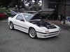 1986 JDM turbo FC in route-rx7-6.jpg