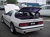 1986 JDM turbo FC in route-rx7-7.jpg