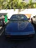 New Rx7 Owner from Hawaii.-image-1852819727.jpg