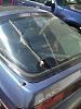 New Rx7 Owner from Hawaii.-image-1688781220.jpg