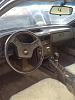 New Rx7 Owner from Hawaii.-image-419510039.jpg