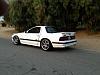 New owner 1990 FC3S-image-3355962120.jpg
