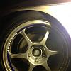 New owner 1990 FC3S-image-2930634054.jpg